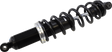 MOOSE OFFROAD Heavy-Duty Gas Shock Front for Polaris – Part AU-04316