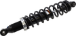 MOOSE OFFROAD Gas Shock - Front - Heavy Duty - Goes/Yamaha AU-04304