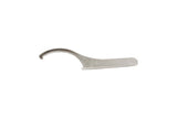 Turbosmart TS-0505-3008 Locking Collar C Spanner Tool for Turbo Wastegates and BOVs