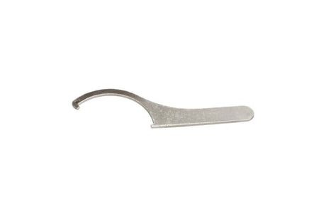 Turbosmart TS-0505-3008 Locking Collar C Spanner Tool for Turbo Wastegates and BOVs