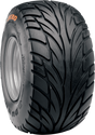 DURO Tire - DI2020 Scorcher - Rear - 20x10-9 - 4 Ply 31-202009-2010A