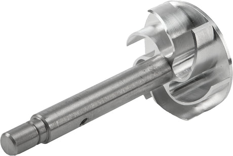 MODQUAD Hi Flow Impeller for Yamaha YFZ350 Banshee 1987-1996