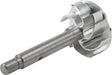 MODQUAD Hi Flow Impeller for Honda TRX450ER & TRX450R Electric Start Models
