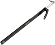 MOOSE OFFROAD Sag Scale - Quick Release/Tightening DT1-SC-16