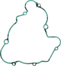 Moose Offroad Clutch Inner Gasket for KTM 816055mse - Replacement Seal for Clutch and Ignition Cover
