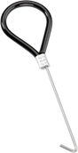 MOOSE OFFROAD Puller Spring 395-3812