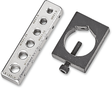 MOOSE OFFROAD Safety Wire Jig - Kit 390-8359