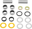 Moose Offroad Swingarm Bearing Kit for Yamaha - Part 28-1073, Fits Yamaha Models with Complete Rebuild Components