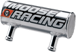 MOOSE OFFROAD Boost Bottle - Yamaha M2114-1001