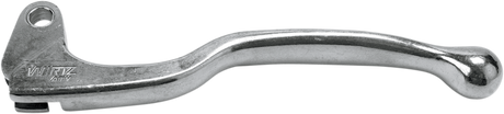 MOOSE OFFROAD Left Hand Aluminum Replacement Lever - Polished 1CTYR17