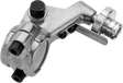 MOOSE OFFROAD EZ-Adjust Clutch Perch - CR/XR 1RHHB27