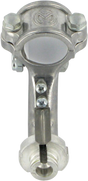 MOOSE OFFROAD EZ-Adjust Clutch Perch - XR 1RHHB17