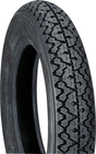DURO Tire - HF294 - Front/Rear - 3.00-10 - 42J 25-29410-300