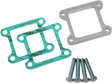 MOOSE OFFROAD Torque Spacer Kit - Kawasaki/Suzuki 04-202SK