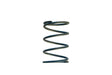 Turbosmart Gen-V WG45/50 14psi Blue Outer Spring | External Wastegate Spring for Turbochargers