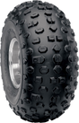 DURO Tire - DI2001 - Rear - 21x10-8 - 2 Ply 31-200108-2110A