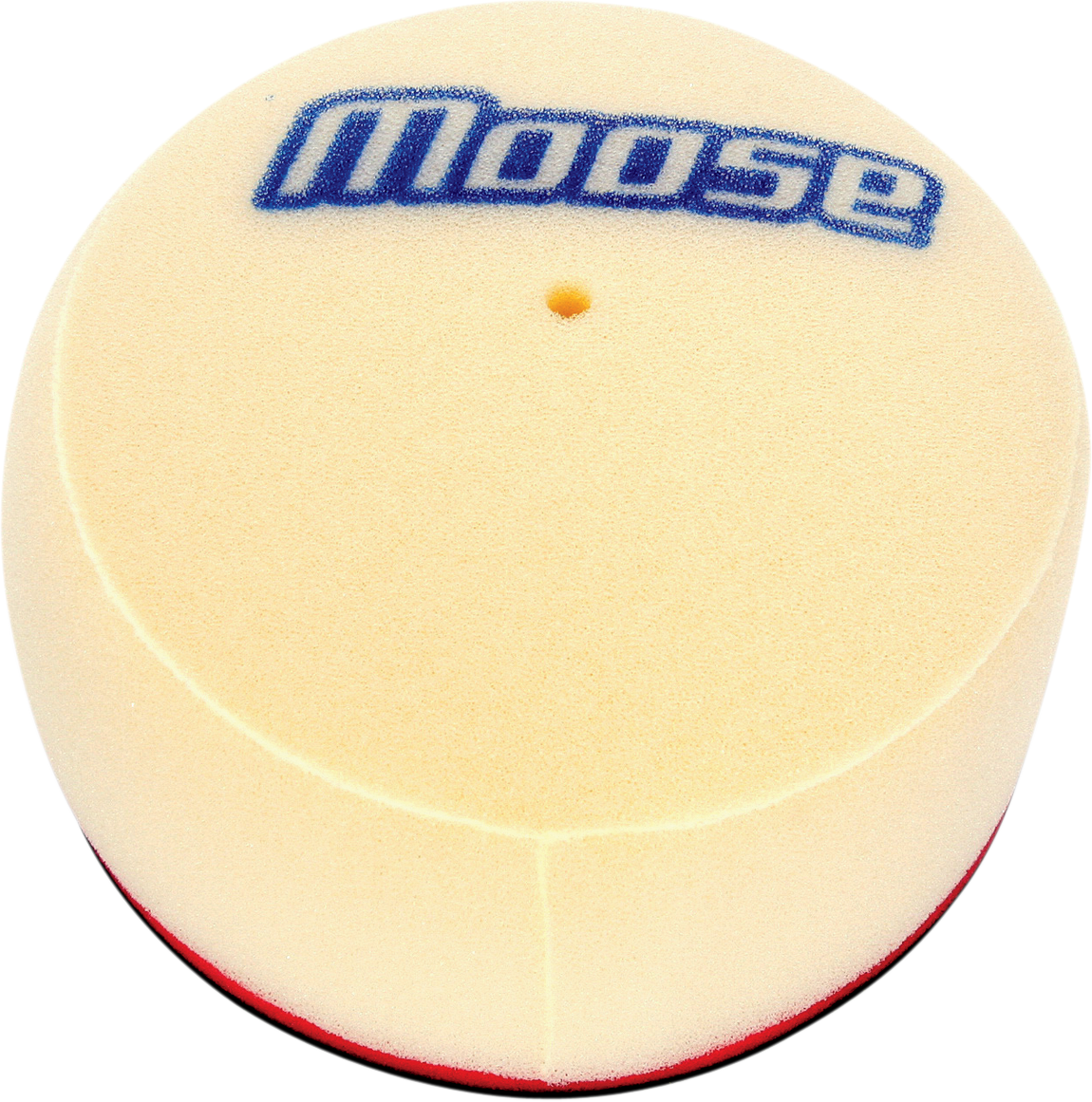 MOOSE OFFROAD Air Filter - Kawasaki 1-40-03