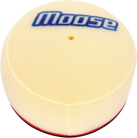 MOOSE OFFROAD Air Filter - Kawasaki 1-40-03