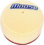 MOOSE OFFROAD Air Filter - Kawasaki 1-40-03