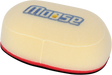 MOOSE OFFROAD Air Filter - Honda 2-20-02