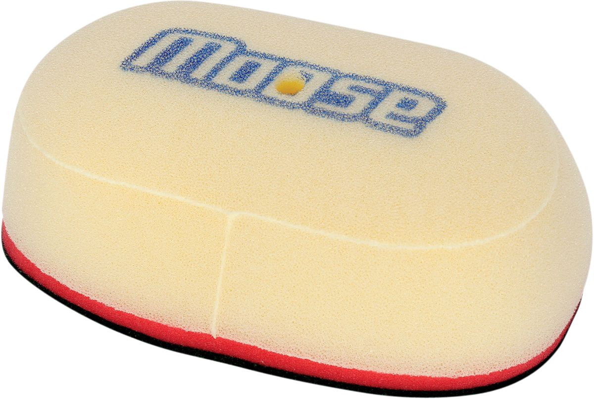 MOOSE OFFROAD Air Filter - Honda 2-20-02