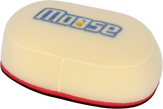MOOSE OFFROAD Air Filter - Honda 2-20-02