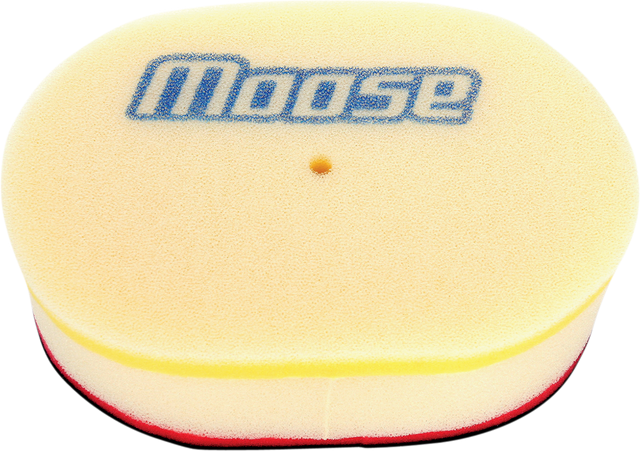 MOOSE OFFROAD Air Filter - Yamaha 2-80-04