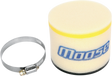 MOOSE OFFROAD Air Filter - Arctic Cat 3-10-02
