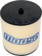 MOOSE OFFROAD Air Filter - Honda 3-20-14