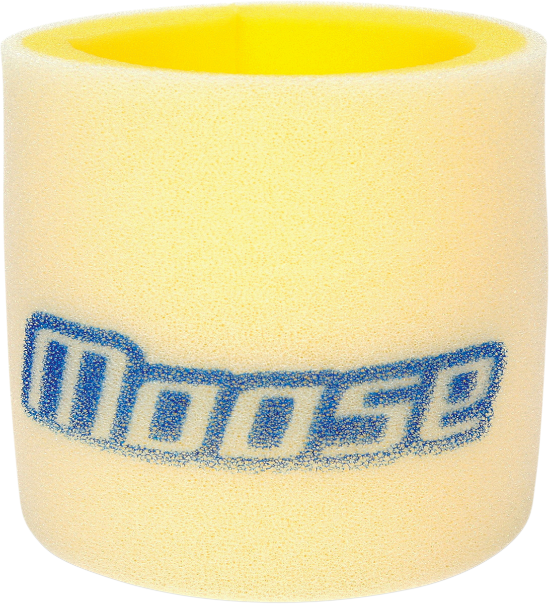 MOOSE OFFROAD Air Filter - Kawasaki 3-40-06