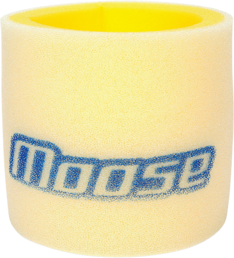 MOOSE OFFROAD Air Filter - Kawasaki 3-40-06