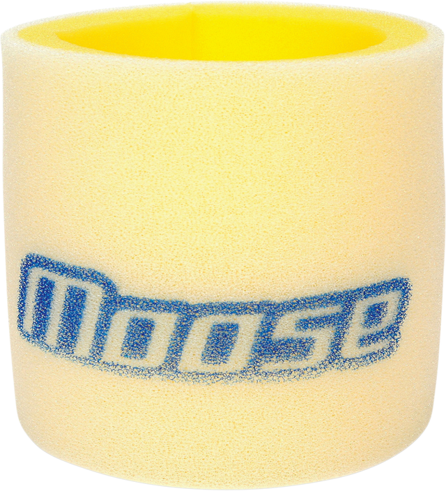 MOOSE OFFROAD Air Filter - Kawasaki 3-40-06
