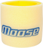 MOOSE OFFROAD Air Filter - Kawasaki 3-40-06