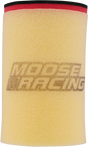 MOOSE OFFROAD Air Filter - Yamaha 3-80-05