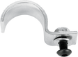 MOOSE OFFROAD Replacement Clamp - 1-3/8" 803