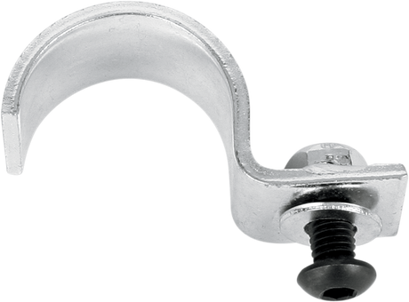 MOOSE OFFROAD Replacement Clamp - 1-3/8" 803