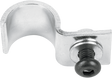 MOOSE OFFROAD Replacement Clamp - 25 mm 804