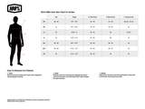 100% Hydromatic Jacket - Black, Small - Lightweight Waterproof Cycling Jacket with Aerodynamic Fit for Men and Women
