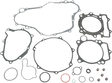 MOOSE OFFROAD Complete Motor Gasket Kit - Yamaha 808676mse