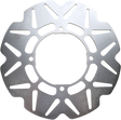 EBC CX Brake Rotor - Honda MD6005CX