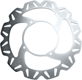 EBC CX Brake Rotor - Kawasaki MD6015CX