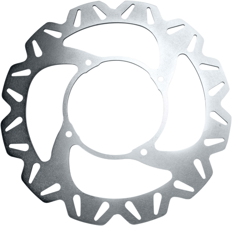 EBC CX Brake Rotor - Kawasaki MD6015CX