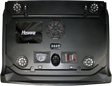 HOPPE INDUSTRIES Audio Shade - 4 Speaker - 1 Subwoofer - Mule Pro HPKT-0097