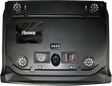 HOPPE INDUSTRIES Audio Shade - 4 Speaker - Mule Pro HPKT-0096