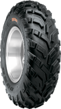 DURO Tire - DI2004 Super Wolf - Front/Rear - 21x10-10 - 2 Ply 31-200410-2110A