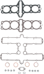 MOOSE OFFROAD Top End Gasket Kit - Suzuki 810543mse