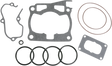 MOOSE OFFROAD Top End Gasket Kit - Yamaha 810637mse