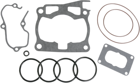 MOOSE OFFROAD Top End Gasket Kit - Yamaha 810637mse