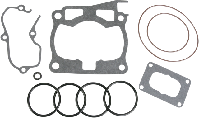 MOOSE OFFROAD Top End Gasket Kit - Yamaha 810637mse