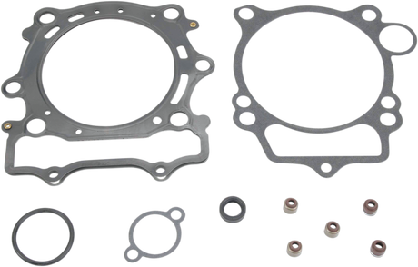 MOOSE OFFROAD Top End Gasket Kit - Yamaha 810675mse